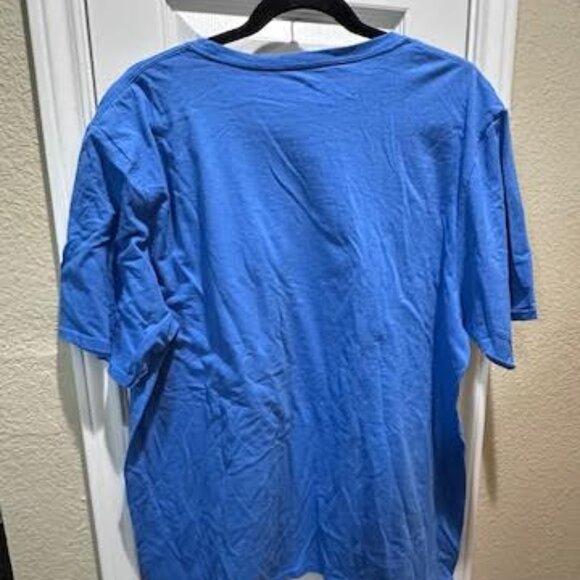 UCLA Water Polo TShirt (Vintage) XL - Picture 5 of 6
